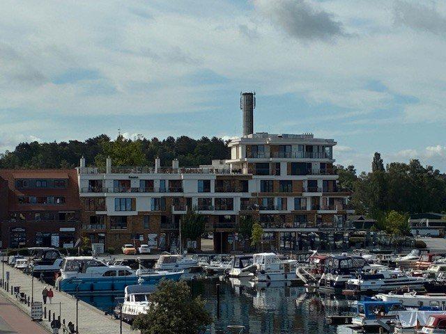 Einfamilienhaus Waren (Müritz) - 6 Zimmer, 145 m&sup2;, 495.000&euro; | Angebot:26841548