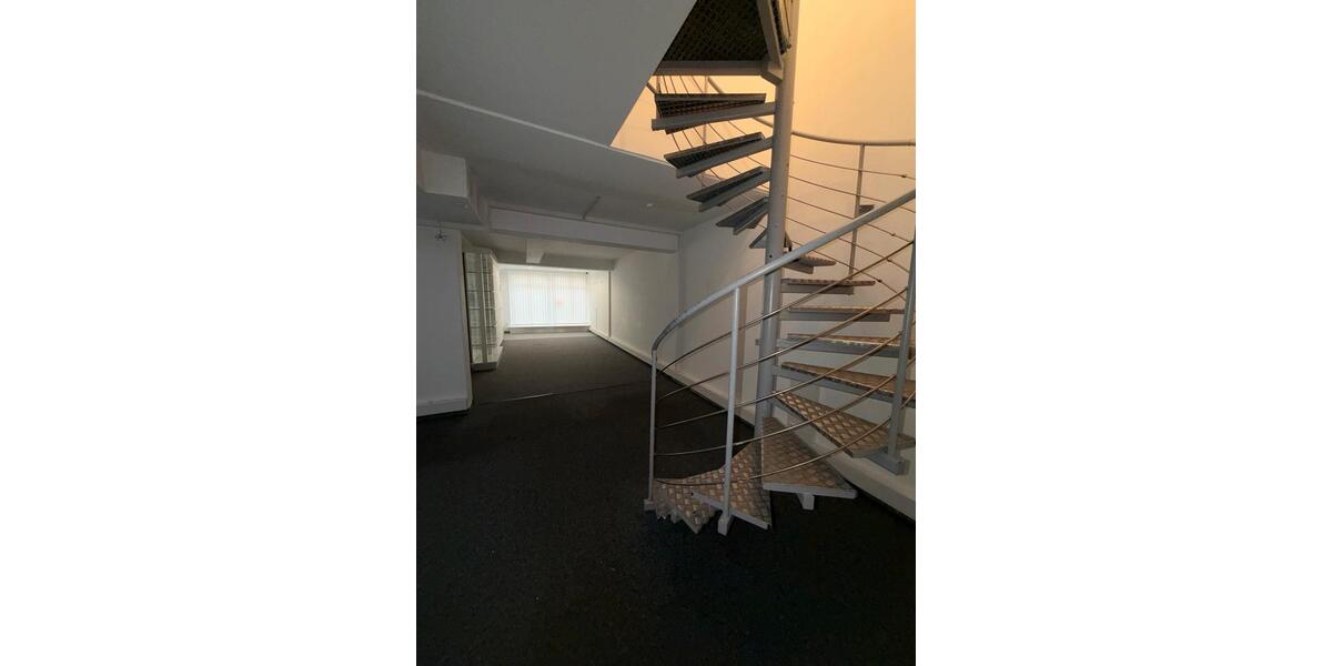 Gewerbeobjekt Gotha - 770&euro; | Angebot:26087510