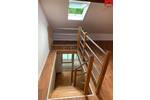 Etagenwohnung Aurich Innenstadt - 3 Zimmer, 80 m&sup2;, 169.500&euro; | Angebot:26450141