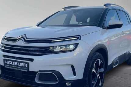 Citroen Spacetourer 113.830 km 17.490 &euro; München 81673