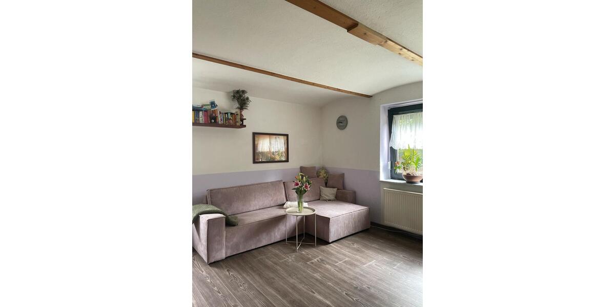 Einfamilienhaus Remse - 2.5 Zimmer, 65 m&sup2;, 95.000&euro; | Angebot:27117391