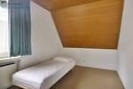 Mehrfamilienhaus, Wohnhaus Südlohn Oeding - 7 Zimmer, 199 m&sup2;, 369.000&euro; | Angebot:26887208
