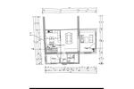 Doppelhaushälfte Leegebruch - 3 Zimmer, 72 m&sup2;, 219.000&euro; | Angebot:27267823
