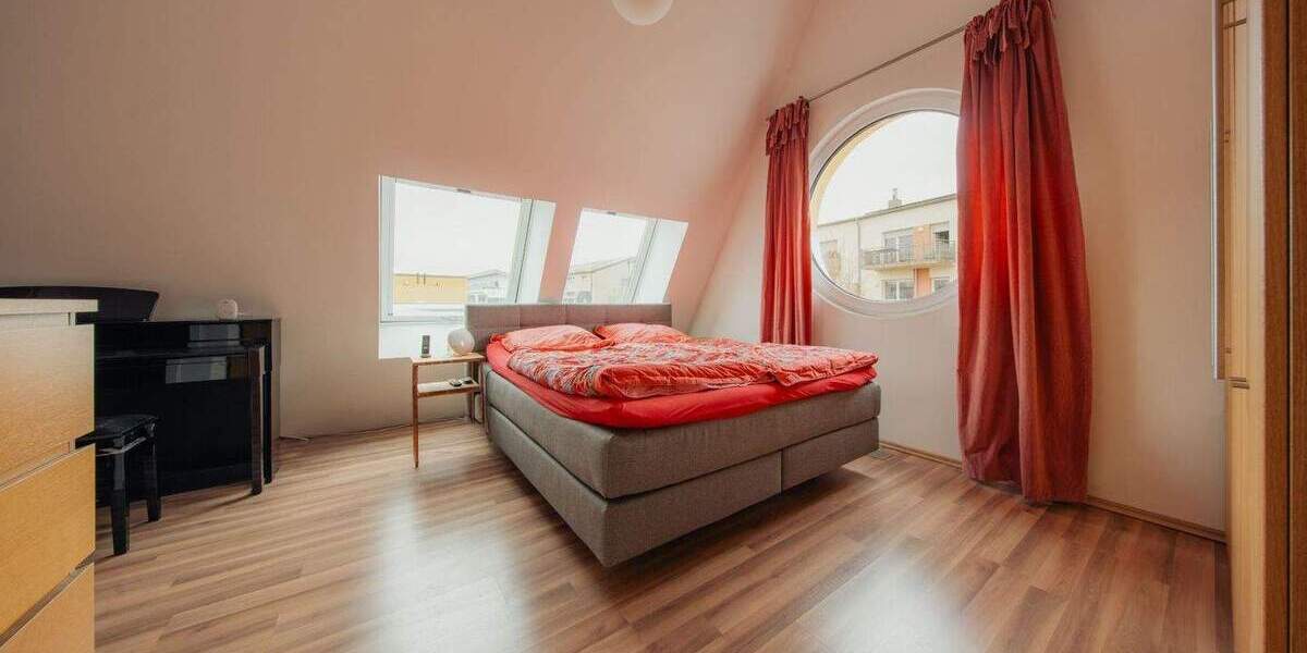 Doppelhaushälfte Köln Wahn - 5 Zimmer, 149 m&sup2;, 699.000&euro; | Angebot:25471811