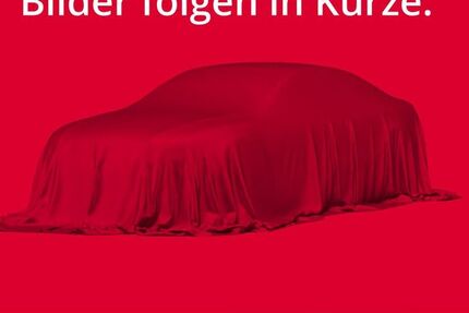 Citroen C4 X