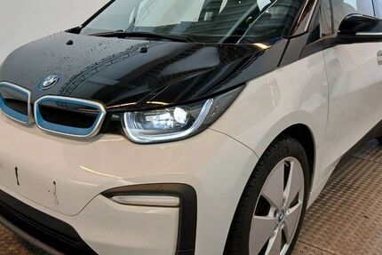 BMW i3 115.300 km 13.990 &euro; Schwabach 91126