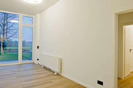 Wohnung zum Mieten in Himbergen 950 € 130 m² 4 zimmer