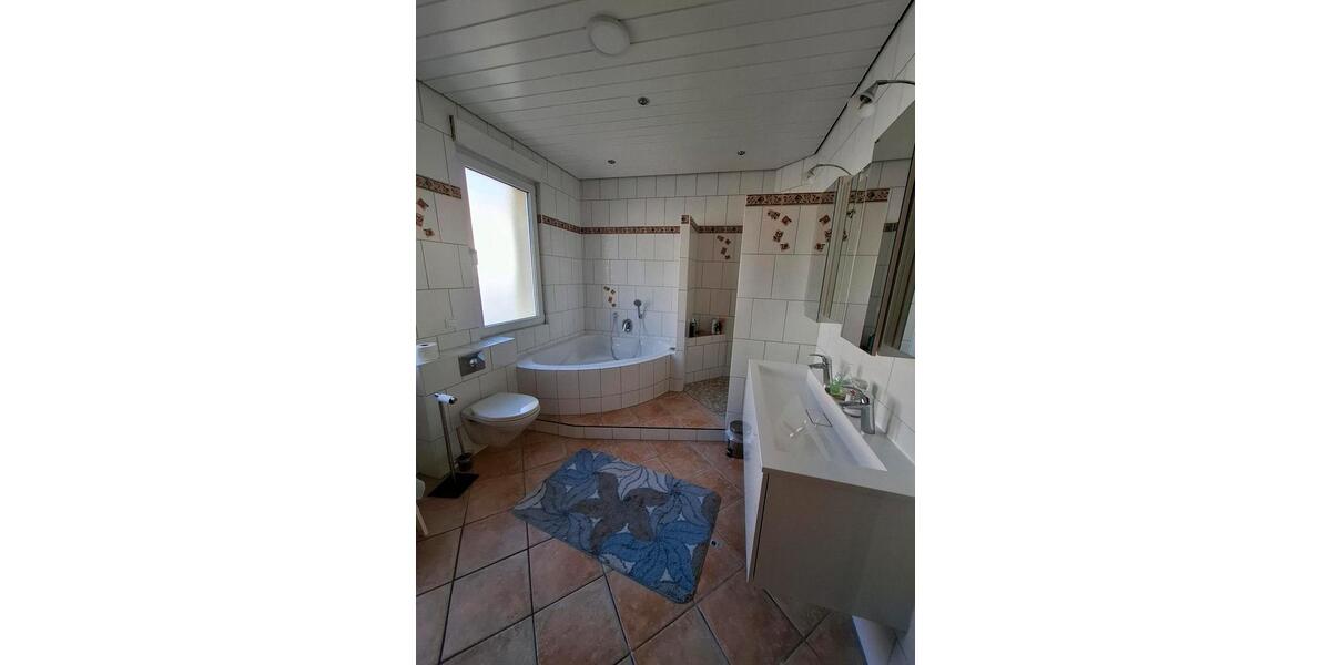 Maisonettenwohnung Hattersheim am Main - 5 Zimmer, 124 m&sup2;, 490.000&euro; | Angebot:24646173