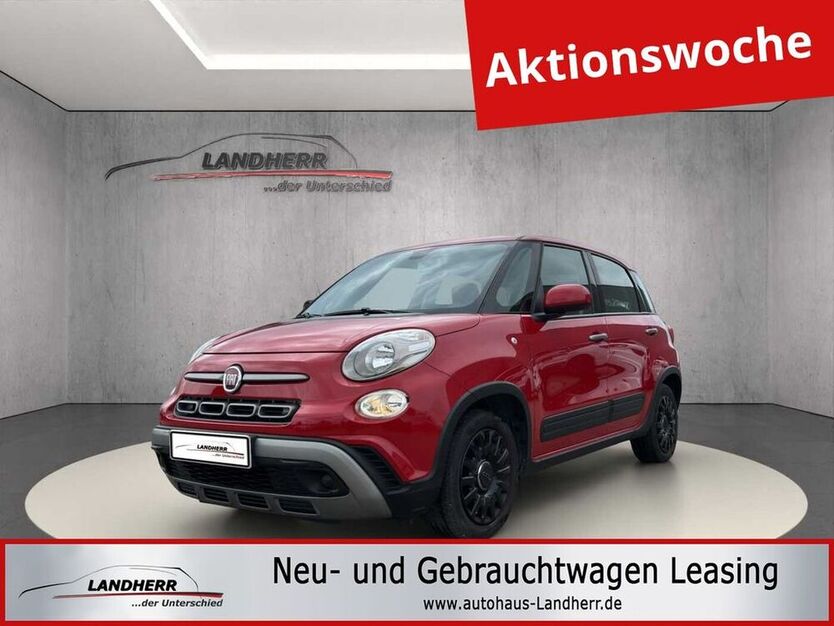 500L