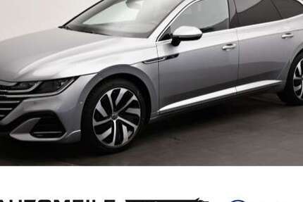 VW Arteon 92.250 km 25.480 &euro; Wolfsburg 38440