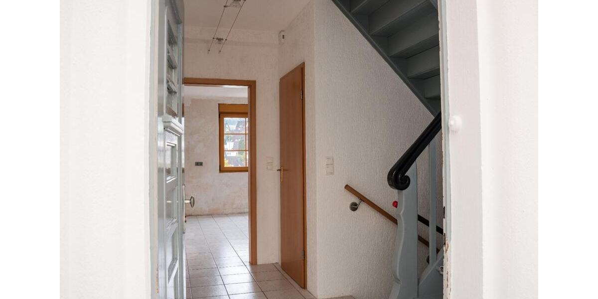 Einfamilienhaus Kreuztal - 249.000&euro; | Angebot:26342970
