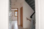 Einfamilienhaus Kreuztal - 249.000&euro; | Angebot:26342970