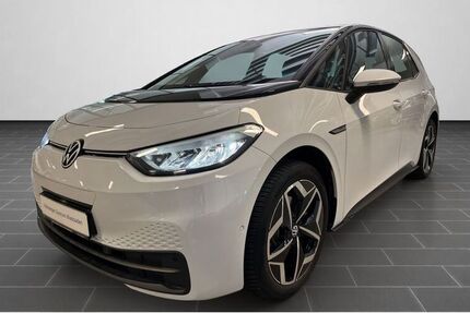 VW ID.3