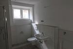 Erdgeschoßwohnung Mainburg - 1 Zimmer, 75 m&sup2;, 900&euro; | Angebot:25893535
