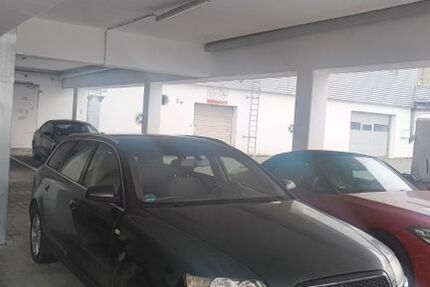 Audi A6 370.000 km 1.990 &euro; Traunreut 83301