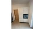 Etagenwohnung Halle (Saale) Damaschkestraße - 4 Zimmer, 110 m&sup2;, 1.300&euro; | Angebot:26409650