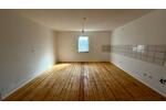 Dachgeschoßwohnung Hessisch Lichtenau - 4 Zimmer, 116 m&sup2;, 850&euro; | Angebot:26010384