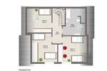 Doppelhaushälfte Wilhelmshaven Coldewei-Himmelreich - 5 Zimmer, 118 m&sup2;, 220.000&euro; | Angebot:26595310