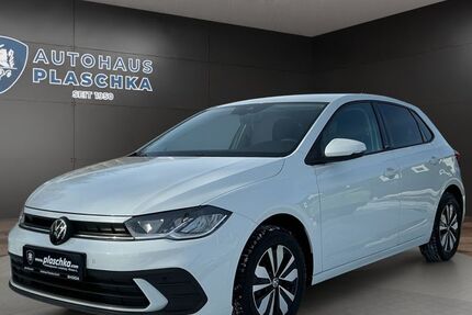 VW Polo 41.490 km 16.450 &euro; Winsen/Luhe 21423