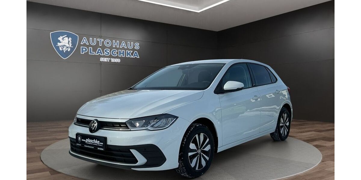 VW Polo 41.490 km 16.450 &euro; Winsen/Luhe 21423