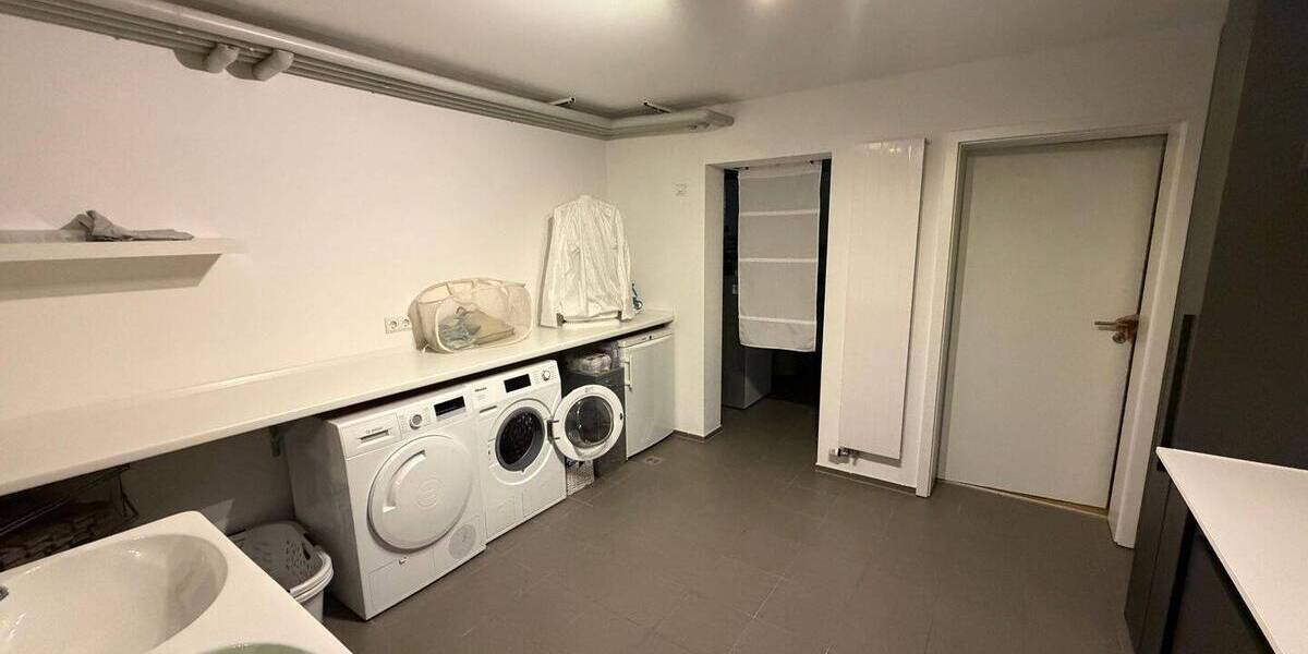Einfamilienhaus Schwandorf Fronberg - 4 Zimmer, 192 m&sup2;, 985.000&euro; | Angebot:26161657