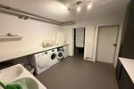 Einfamilienhaus Schwandorf Fronberg - 4 Zimmer, 192 m&sup2;, 985.000&euro; | Angebot:26161657