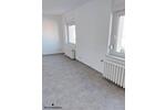 Maisonettenwohnung Eilenburg - 3.5 Zimmer, 80 m&sup2;, 456&euro; | Angebot:26019027