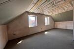 Dachgeschoßwohnung Ostrhauderfehn - 1 Zimmer, 54 m&sup2;, 594&euro; | Angebot:26321685