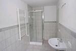 Einfamilienhaus Neufahrn in Niederbayern - 2 Zimmer, 60 m&sup2;, 600&euro; | Angebot:26337877