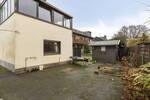 Mehrfamilienhaus, Wohnhaus Monheim am Rhein / Baumberg Baumberg - 1 Zimmer, 230 m&sup2;, 599.000&euro; | Angebot:26843923