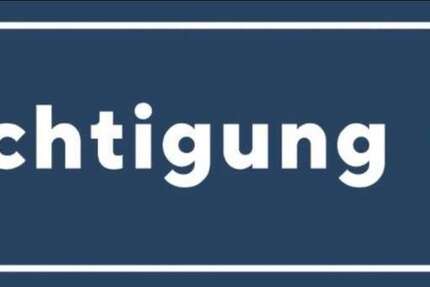 Wohnung Ludwigshafen Ludwigshafen-Oggersheim - 2 Zimmer, 63 m&sup2;, 219.500&euro; | Angebot:26417044