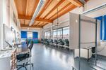 Gewerbeobjekt Villingen-Schwenningen Schwenningen - 3.332&euro; | Angebot:26235466