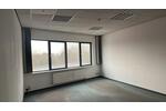 Gewerbeobjekt Bergheim - 1.585&euro; | Angebot:21668047