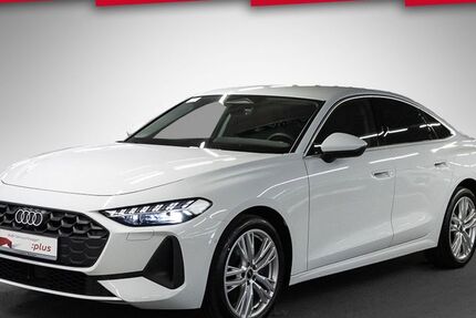 Audi A5 21.837 km 45.920 &euro; Stuttgart 70469