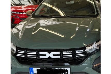 Dacia Jogger 37.798 km 19.900 &euro; Saarbrücken 66113