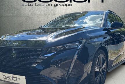 Peugeot 308 19.900 km 25.880 &euro; Herrenberg 71083