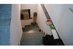 Einfamilienhaus Burgstädt - 5 Zimmer, 120 m&sup2;, 260.000&euro; | Angebot:26632405
