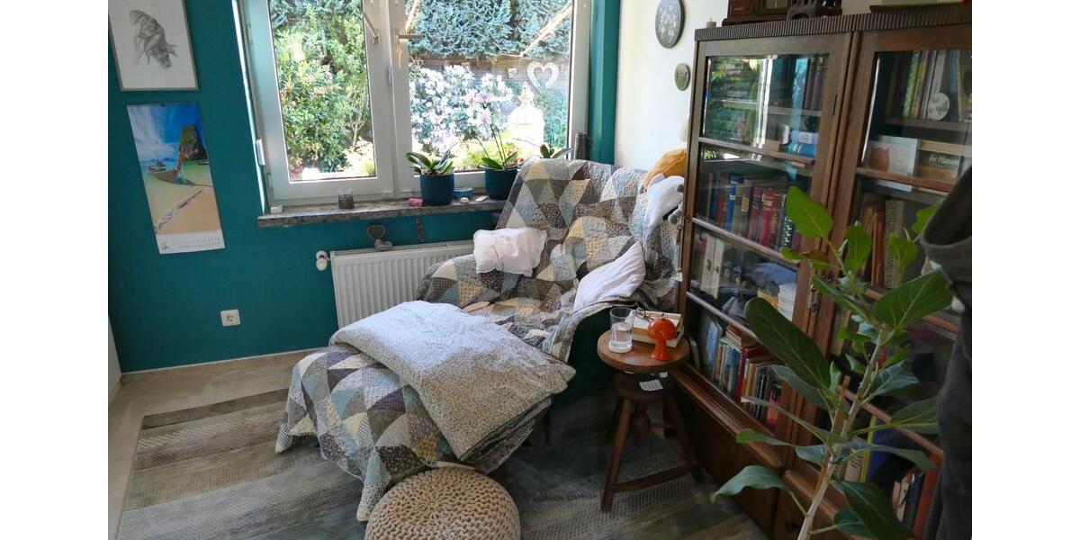 Bungalow Bad Fallingbostel - 5.5 Zimmer, 95 m&sup2;, 188.000&euro; | Angebot:26908769