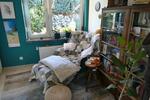 Bungalow Bad Fallingbostel - 5.5 Zimmer, 95 m&sup2;, 188.000&euro; | Angebot:26908769