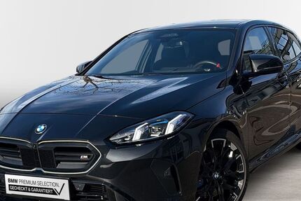 BMW M135 23.993 km 39.980 &euro; Bad Tölz 83646