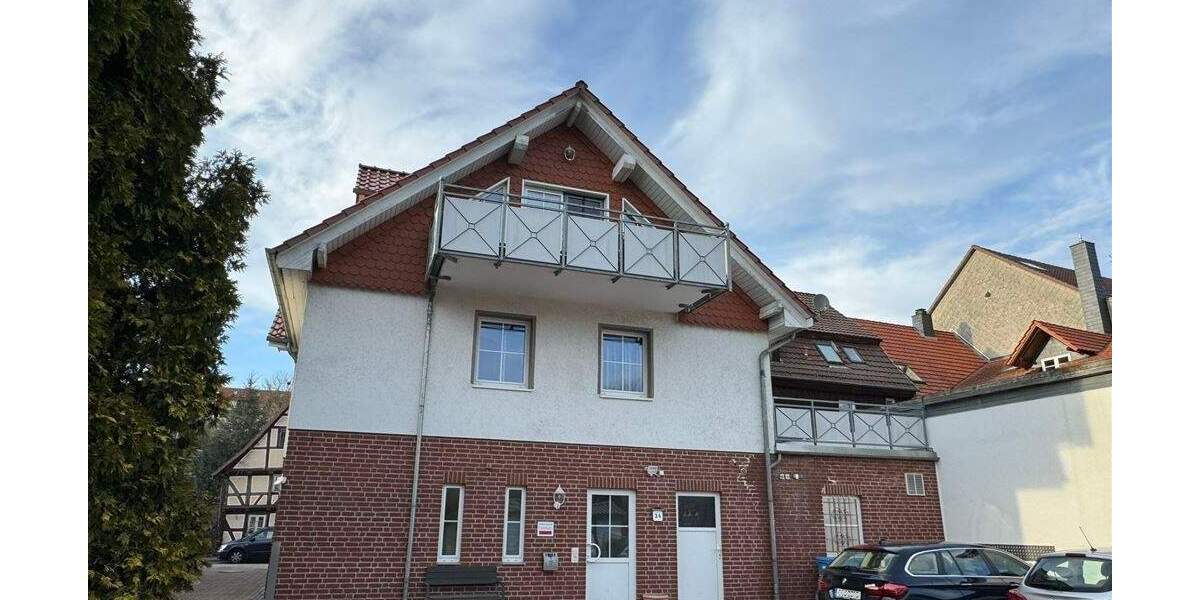 Gewerbeobjekt Adelebsen - 850&euro; | Angebot:23353478