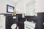 Gewerbeobjekt Visselhövede - 390&euro; | Angebot:26657728
