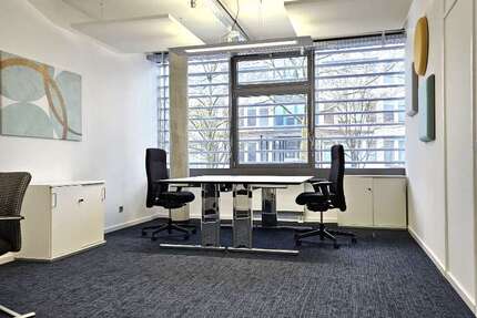 Gewerbeobjekt Ismaning - 850&euro; | Angebot:26012674