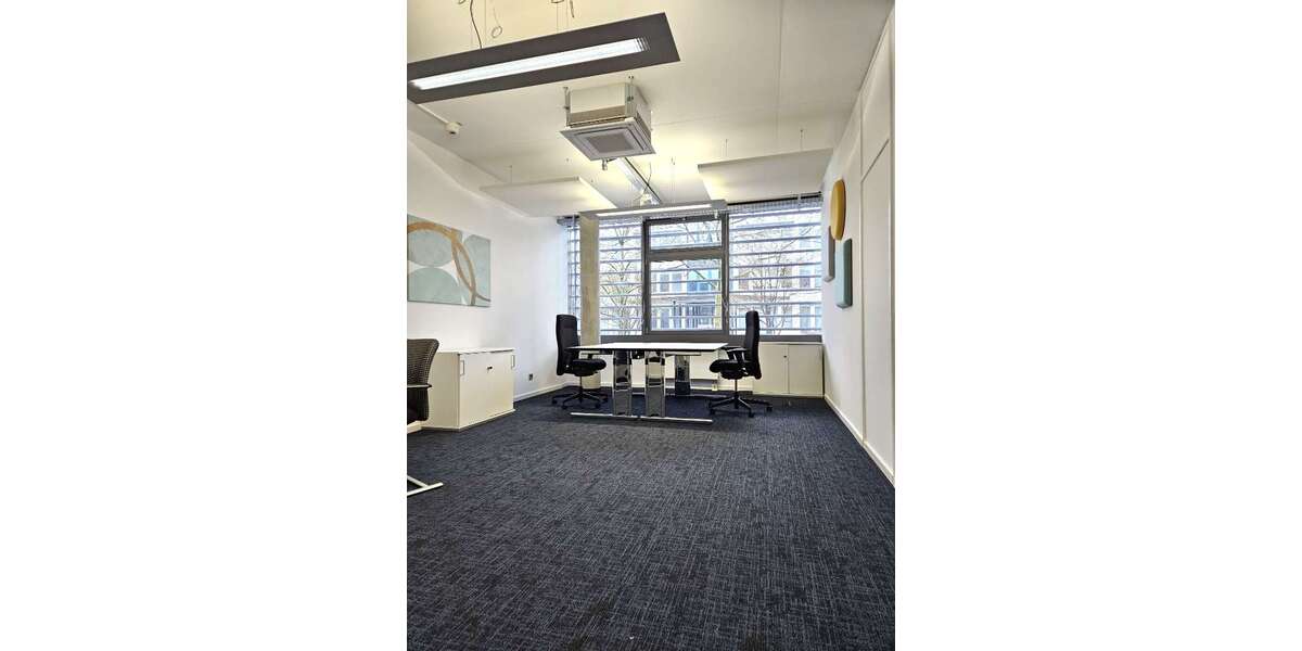 Gewerbeobjekt Ismaning - 850&euro; | Angebot:26012674