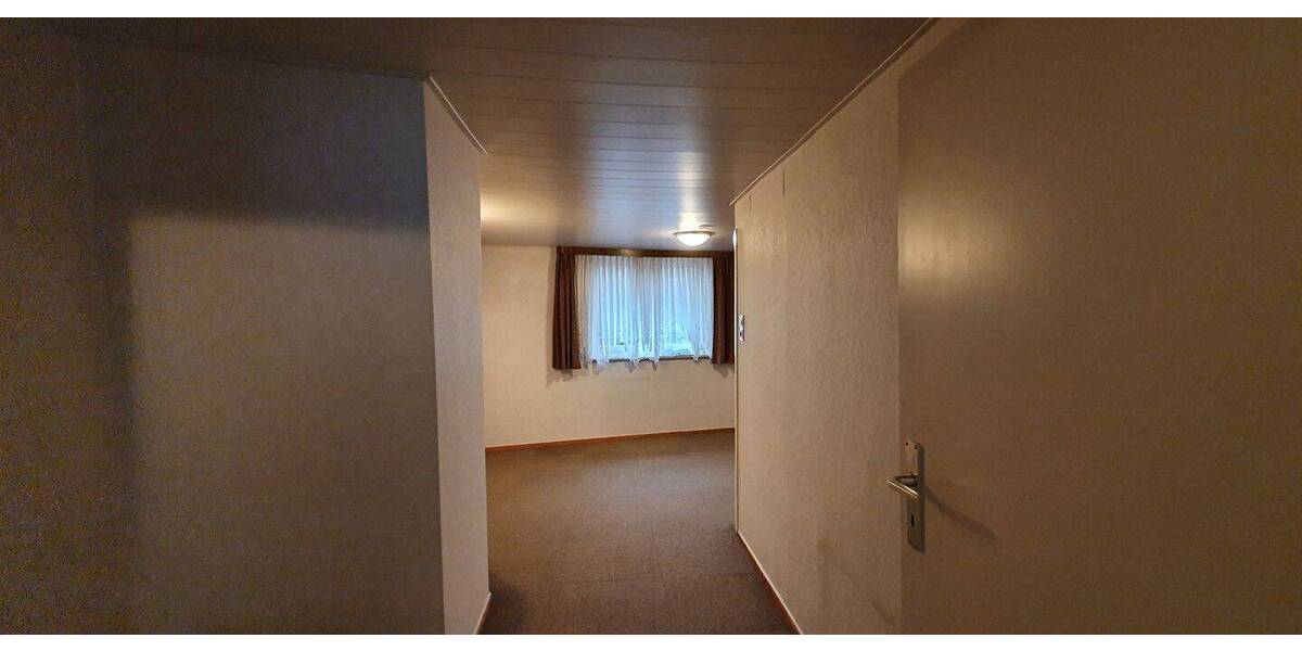 Stadtnahes Wohnen auf großem Grundstück - Viel Platz für Ihre Ideen - Einfamilienhaus Dannenberg | Angebot:26019453