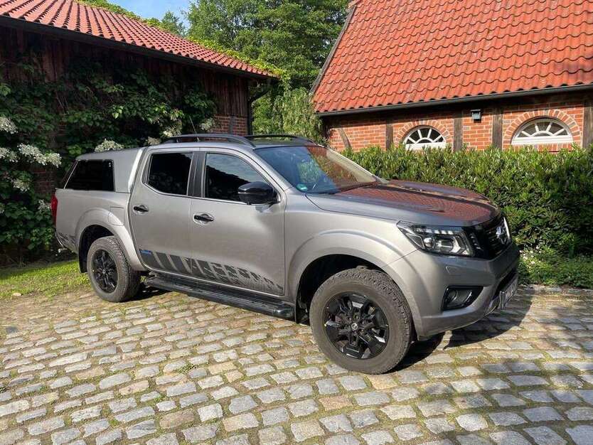 Navara