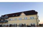 Etagenwohnung Röttenbach - 3 Zimmer, 90 m&sup2;, 180.000&euro; | Angebot:26740278