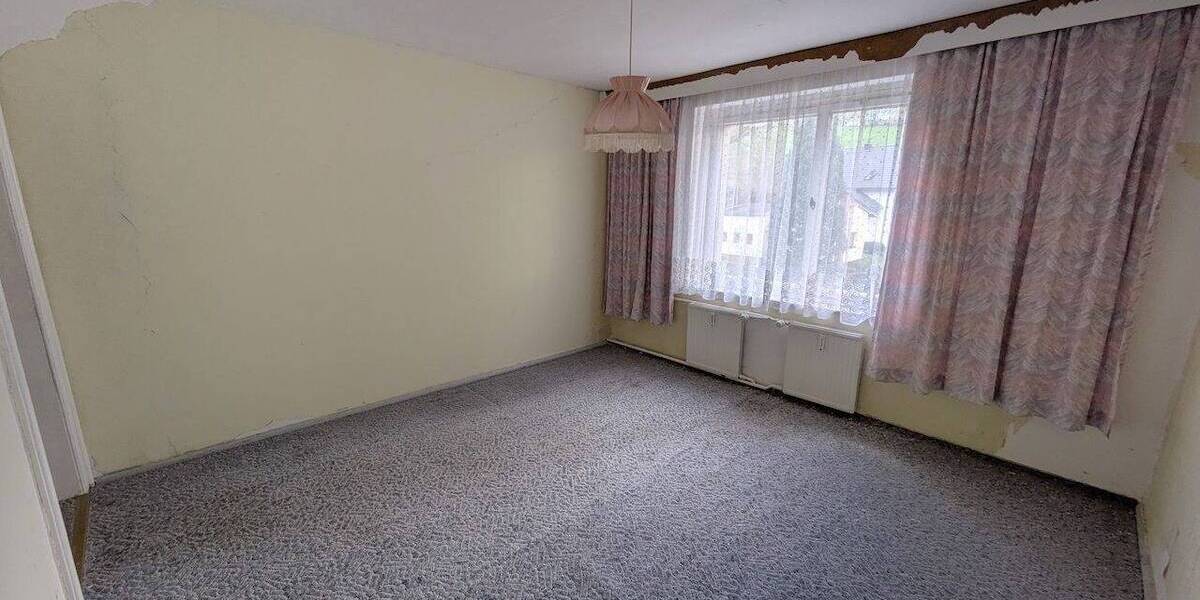 Mehrfamilienhaus, Wohnhaus Chemnitz Harthau - 1 Zimmer, 400 m&sup2;, 170.000&euro; | Angebot:26542780