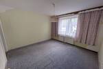 Mehrfamilienhaus, Wohnhaus Chemnitz Harthau - 1 Zimmer, 400 m&sup2;, 170.000&euro; | Angebot:26542780