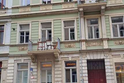 Wohnung zum Kaufen in Dresden 459.000 € 122.6 m²